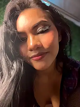 NeoMeiXXX online show from 02-10-26, 05:11