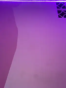 julietha sexy online show from 03-02-26, 06:25