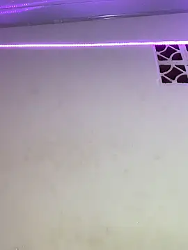 julietha sexy online show from 04-11-26, 02:38