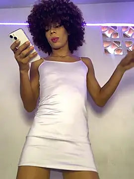Snapshot of julietha_sexy chatting on 06-06-26, 02:00 julietha sexy online show from 06-06-26, 02:00