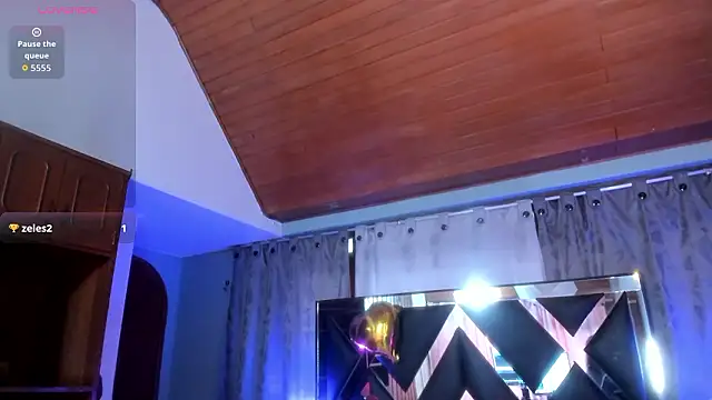 michell sweetiee online show from 02-27-26, 06:19