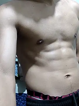 joyboyforYOU online show from 01-31-26, 07:11