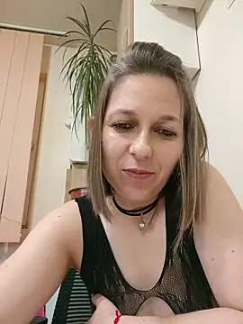 AdaJoy online show from 03-23-26, 11:53