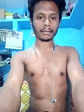 stylee satheesh online show from 03-02-26, 07:21