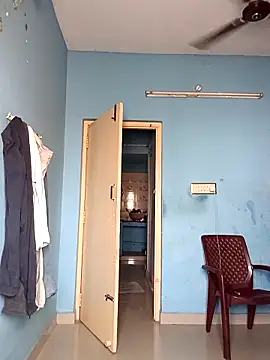 stylee satheesh online show from 03-07-26, 07:16