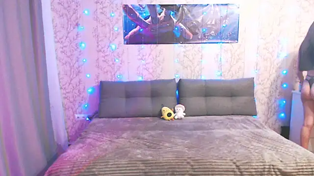 Snapshot of SnowWhite_Lissa chatting on 06-01-26, 06:53 SnowWhite Lissa online show from 06-01-26, 06:53