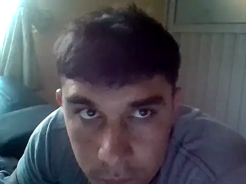 Gabosex18 online show from 04-21-26, 11:18