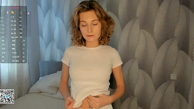 SonyaNowak online show from 02-13-26, 10:00