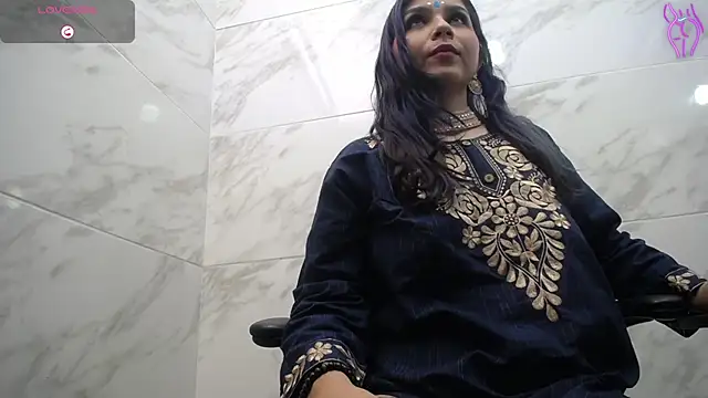 jasmine700141 online show from 04-04-26, 07:11