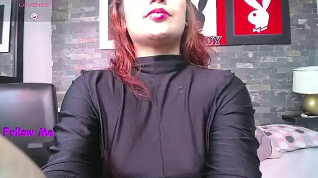 zahra24659 online show from 02-18-26, 07:21