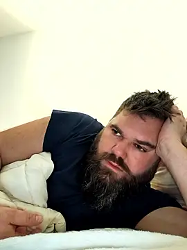 Mr Gspt online show from 01-14-26, 08:03