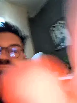 Mr Gspt online show from 01-15-26, 03:27