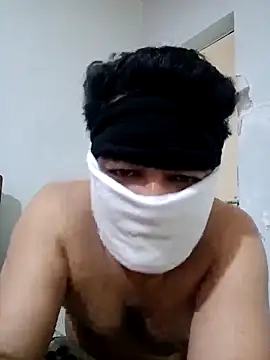 Snapshot of gujjuboysexy123 chatting on 02-18-26, 11:17 gujjuboysexy123 online show from 02-18-26, 11:17