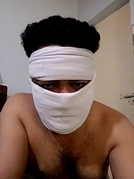 Snapshot of gujjuboysexy123 chatting on 04-12-26, 10:42 gujjuboysexy123 online show from 04-12-26, 10:42