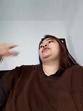 LauraHorny69 online show from 01-17-26, 01:49