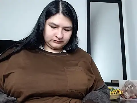 LauraHorny69 online show from 03-22-26, 01:58