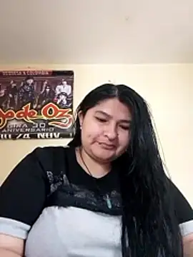 LauraHorny69 online show from 04-04-26, 03:42