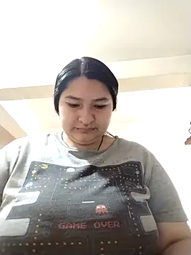 LauraHorny69 online show from 04-19-26, 03:55