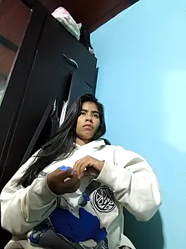 Snapshot of halixstoner chatting on 01-15-26, 05:38 halixstoner online show from 01-15-26, 05:38