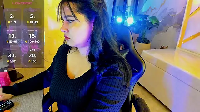 Zarath tf online show from 06-11-26, 03:26