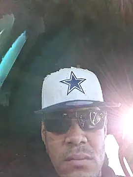 allenyalana online show from 01-18-26, 09:18