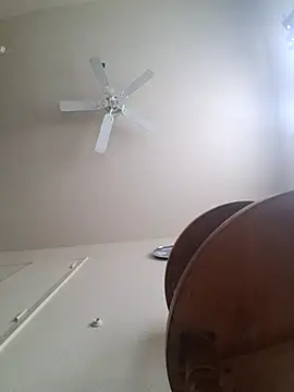 allenyalana online show from 04-28-26, 06:57