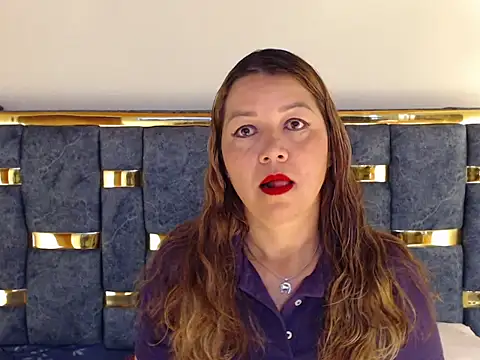 Andry will online show from 03-19-26, 08:57