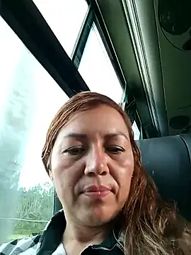 Andry will online show from 04-18-26, 09:15