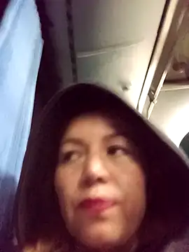 Andry will online show from 04-19-26, 10:14