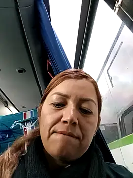 Andry will online show from 04-20-26, 09:27