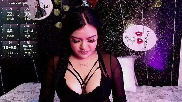 Giannagp online show from 06-05-26, 07:52