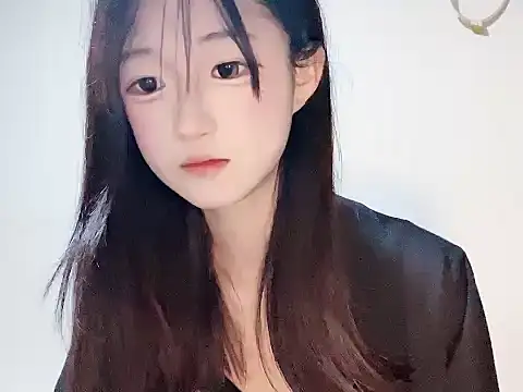 qingqing love2025 online show from 05-08-26, 01:16