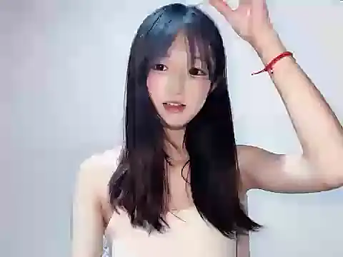 qingqing love2025 online show from 05-10-26, 02:11