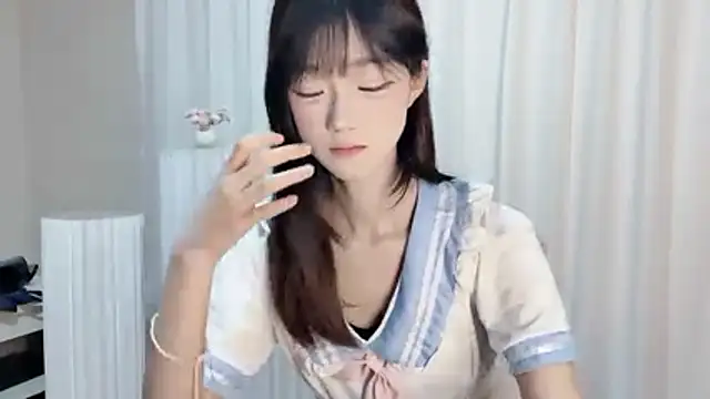 qingqing love2025 online show from 05-13-26, 02:36
