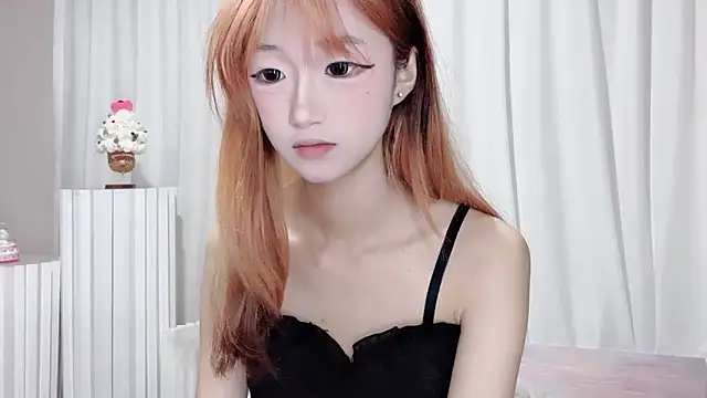 qingqing love2025 online show from 05-21-26, 01:18