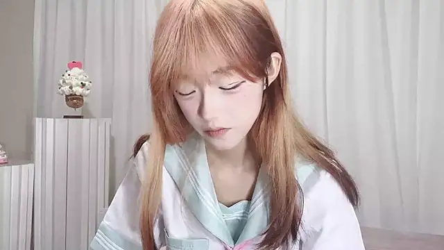 qingqing love2025 online show from 05-22-26, 01:17