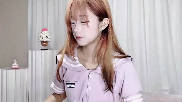 qingqing love2025 online show from 05-24-26, 02:33