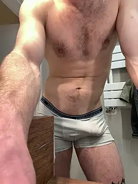 DarkAnon22 online show from 03-19-26, 09:30