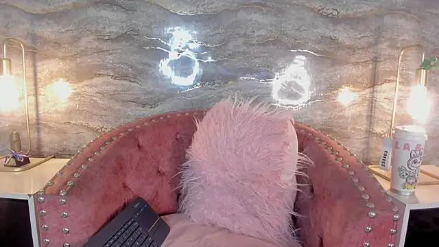 SHINYY STAR  online show from 02-07-26, 07:28