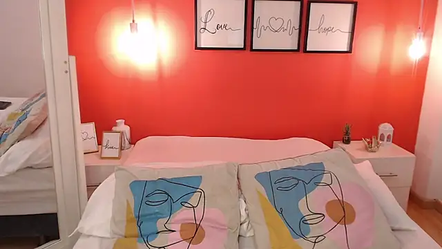 MaddyOwens 5 online show from 04-08-26, 12:38