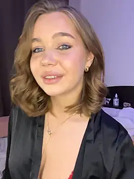 SilverHanna online show from 02-02-26, 11:25