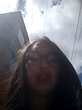 Karla-giraldo 1 online show from 02-25-26, 03:21