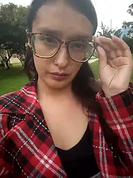 Karla-giraldo 1 online show from 03-03-26, 02:23