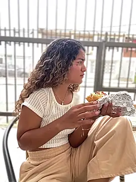 AngelPinkk  online show from 05-29-26, 07:34