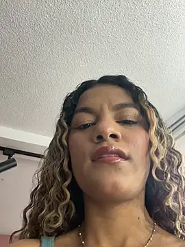 AngelPinkk  online show from 05-31-26, 10:11