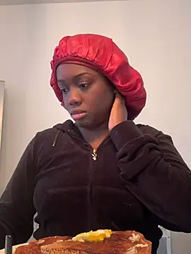 icelyne 2001 online show from 02-24-26, 05:33