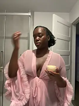 icelyne 2001 online show from 03-14-26, 11:54