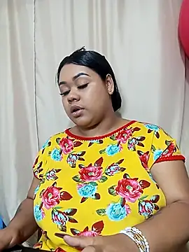 cami  sexy online show from 02-06-26, 02:38