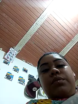 cami  sexy online show from 02-13-26, 08:32