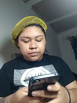 cami  sexy online show from 02-19-26, 09:55